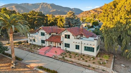 Property for sale in San Bernardino County, California