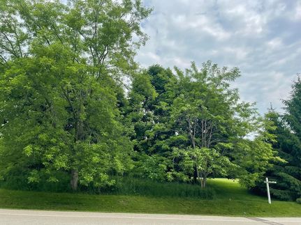 Property for sale in Ozaukee County, Wisconsin