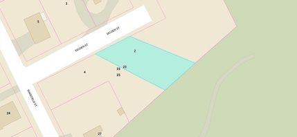 Property for sale in Worcester County, Massachusetts