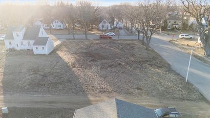 Property for sale in Rock County, Minnesota