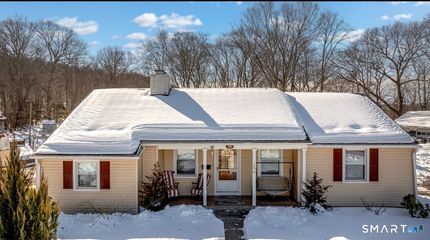 Property for sale in New Haven County, Connecticut