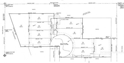 Property for sale in Canyon County, Idaho