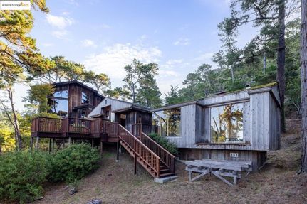 Residential Property for sale in Monterey County, California