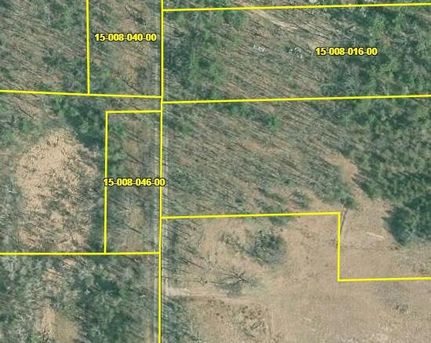 Property for sale in Lake County, Michigan