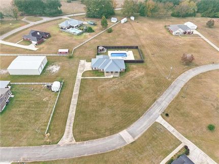 Property for sale in Mobile County, Alabama