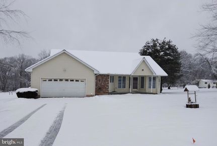 Property for sale in Cecil County, Maryland