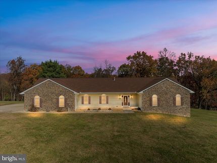 Residential Property for sale in Berkeley County, West Virginia