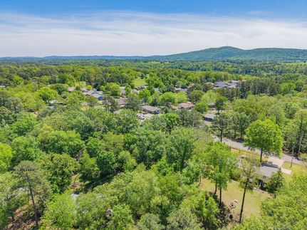 Property for sale in Garland County, Arkansas