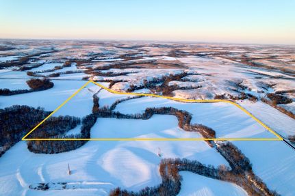 Property for sale in Greenwood County, Kansas