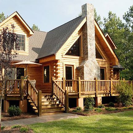 Property for sale in Gilmer County, Georgia