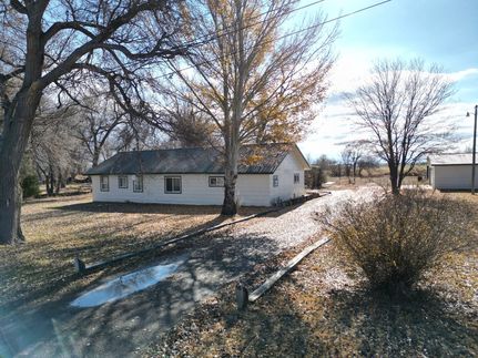 Property for sale in Bent County, Colorado