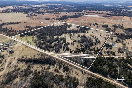 Property for sale in Chautauqua County, Kansas