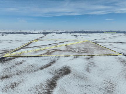 Property for sale in Hardin County, Iowa