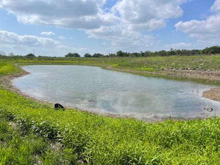 Farm Property for sale in Hamilton County, Texas