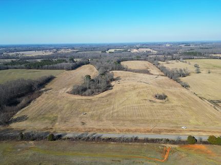 Commercial Property for sale in Limestone County, Alabama