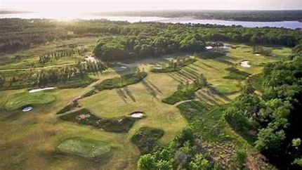 Commercial Property for sale in Kaufman County, Texas