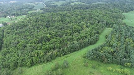 Recreational Property for sale in Buffalo County, Wisconsin