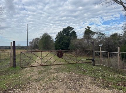 Timberland Property for sale in Baldwin County, Alabama