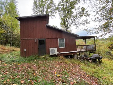 Property for sale in Monroe County, Ohio