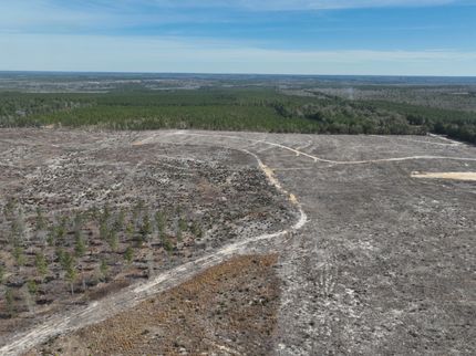 Property for sale in Aiken County, South Carolina