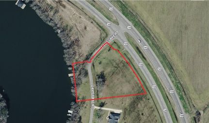 Property for sale in Caldwell Parish, Louisiana