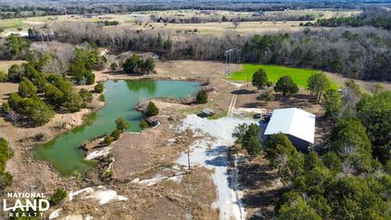 Property for sale in Marengo County, Alabama