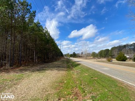 Property for sale in Shelby County, Alabama