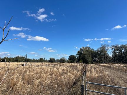 Property for sale in Levy County, Florida