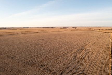 Property for sale in Lincoln County, South Dakota