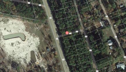 Property for sale in Jasper County, Texas