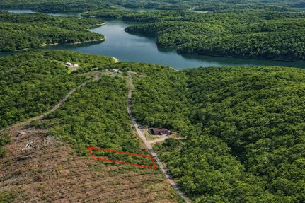 Undeveloped Land for sale in DeKalb County, Tennessee