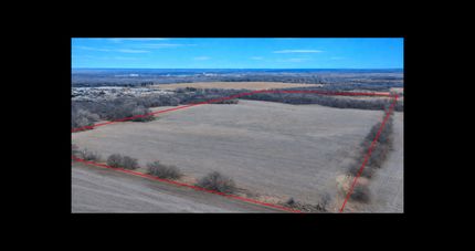 Farm Property for sale in Dodge County, Nebraska