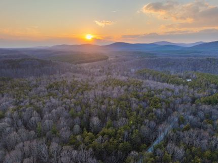 Residential Property for sale in Nelson County, Virginia