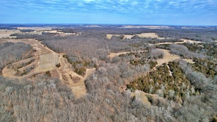 Property for sale in Knox County, Missouri