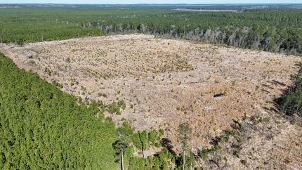 Property for sale in Clark County, Arkansas