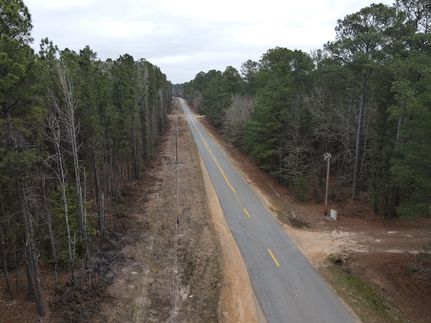 Timberland Property for sale in Union County, Arkansas