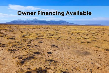 Residential Property for sale in Elko County, Nevada