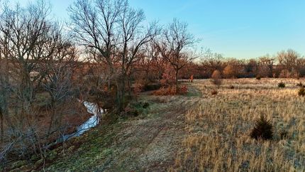 Property for sale in Lincoln County, Oklahoma