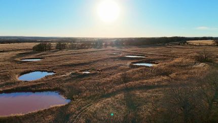Undeveloped Land for sale in Lincoln County, Oklahoma