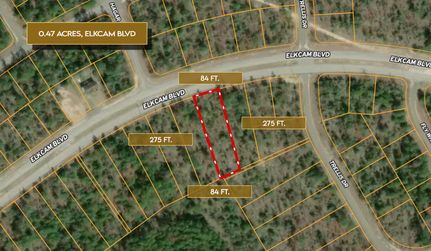 Property for sale in Washington County, Florida