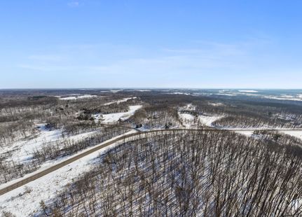 Property for sale in Morrison County, Minnesota