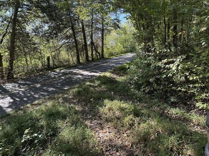 Property for sale in Decatur County, Tennessee