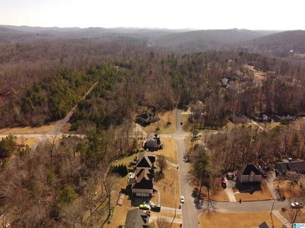 Property for sale in Jefferson County, Alabama