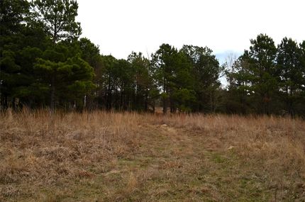 Property for sale in Van Zandt County, Texas