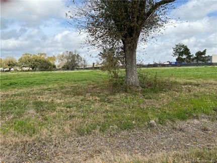 Property for sale in Calcasieu Parish, Louisiana