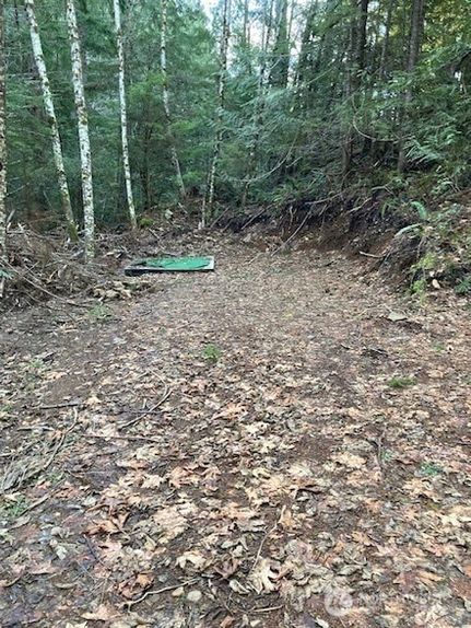 Property for sale in Mason County, Washington