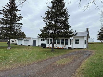 Property for sale in Saint Lawrence County, New York