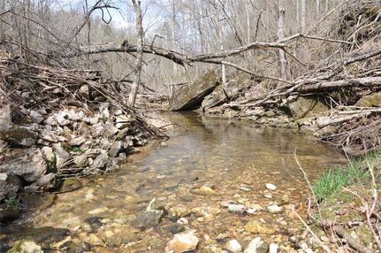 Property for sale in Marion County, Arkansas