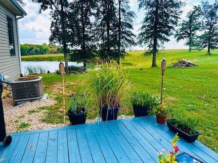 Property for sale in Audrain County, Missouri