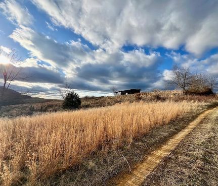 Property for sale in Clay County, North Carolina